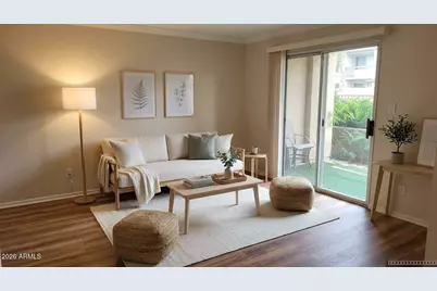 3845 E Greenway Road #121, Phoenix, AZ 85032 - Photo 14