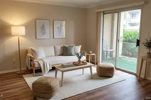 3845 E Greenway Rd, Phoenix, AZ 85032 - Photo 14