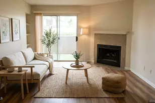 3845 E Greenway Rd, Phoenix, AZ 85032 - Photo 4