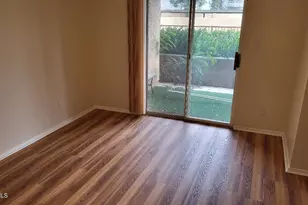 3845 E Greenway Rd, Phoenix, AZ 85032 - Photo 10