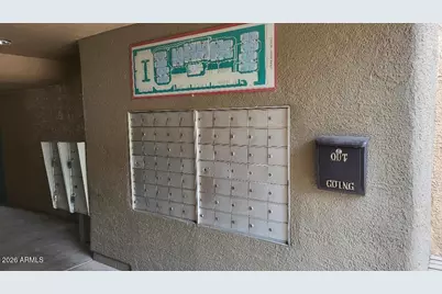 3845 E Greenway Road #121, Phoenix, AZ 85032 - Photo 30