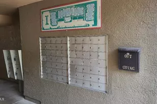 3845 E Greenway Rd, Phoenix, AZ 85032 - Photo 30