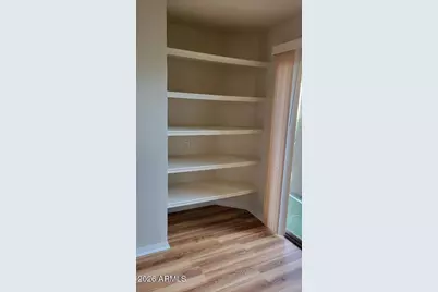 3845 E Greenway Road #121, Phoenix, AZ 85032 - Photo 4