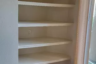 3845 E Greenway Rd, Phoenix, AZ 85032 - Photo 4