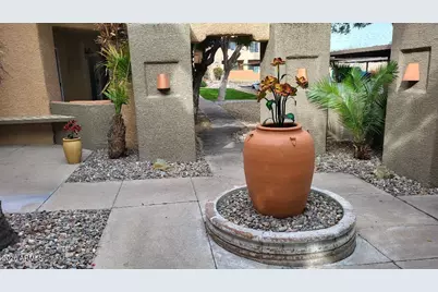 3845 E Greenway Road #121, Phoenix, AZ 85032 - Photo 16