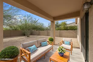 39531 N White Tail Ln, Anthem, AZ 85086 - Photo 18