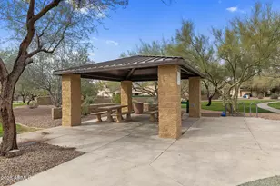 39531 N White Tail Ln, Anthem, AZ 85086 - Photo 26