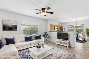 39531 N White Tail Ln, Anthem, AZ 85086 - Photo 1