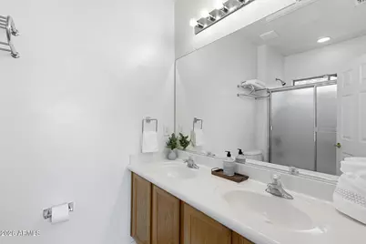 39531 N White Tail Lane, Anthem, AZ 85086 - Photo 14