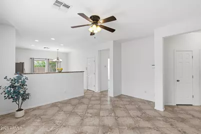 39531 N White Tail Lane, Anthem, AZ 85086 - Photo 2