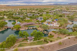 39531 N White Tail Ln, Anthem, AZ 85086 - Photo 38