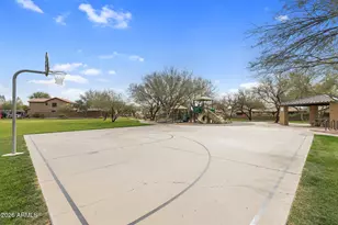 39531 N White Tail Ln, Anthem, AZ 85086 - Photo 30