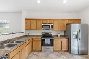 39531 N White Tail Ln, Anthem, AZ 85086 - Photo 6