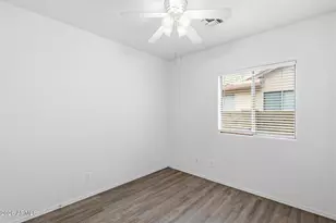 39531 N White Tail Ln, Anthem, AZ 85086 - Photo 10