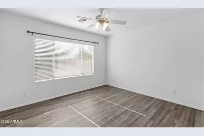 39531 N White Tail Lane, Anthem, AZ 85086 - Photo 12