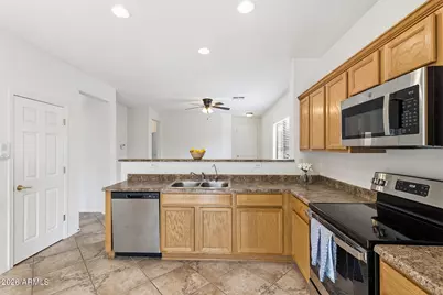 39531 N White Tail Lane, Anthem, AZ 85086 - Photo 6