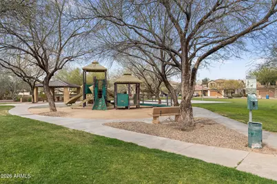 39531 N White Tail Lane, Anthem, AZ 85086 - Photo 22