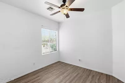 39531 N White Tail Lane, Anthem, AZ 85086 - Photo 10