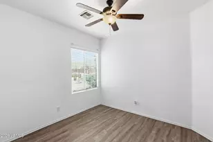 39531 N White Tail Ln, Anthem, AZ 85086 - Photo 10