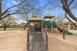 39531 N White Tail Ln, Anthem, AZ 85086 - Photo 28