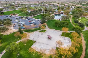 39531 N White Tail Ln, Anthem, AZ 85086 - Photo 34