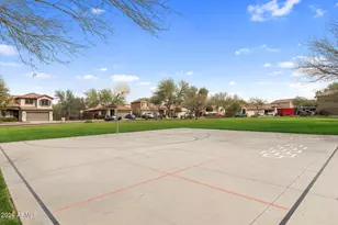 39531 N White Tail Ln, Anthem, AZ 85086 - Photo 26