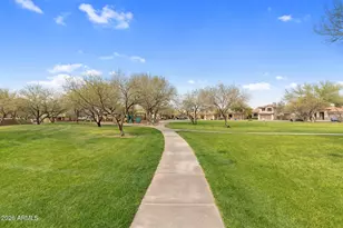 39531 N White Tail Ln, Anthem, AZ 85086 - Photo 24