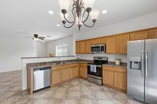 39531 N White Tail Ln, Anthem, AZ 85086 - Photo 8