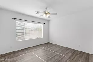 39531 N White Tail Ln, Anthem, AZ 85086 - Photo 14