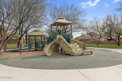 39531 N White Tail Lane, Anthem, AZ 85086 - Photo 24