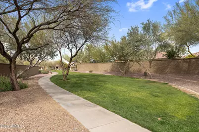 39531 N White Tail Lane, Anthem, AZ 85086 - Photo 20