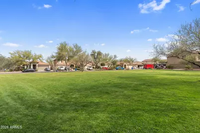 39531 N White Tail Lane, Anthem, AZ 85086 - Photo 28