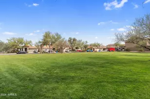 39531 N White Tail Ln, Anthem, AZ 85086 - Photo 28