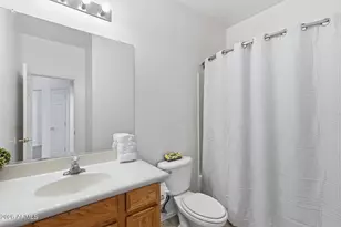 39531 N White Tail Ln, Anthem, AZ 85086 - Photo 12