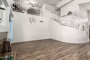 3940 W Park View Ln, Glendale, AZ 85310 - Photo 10