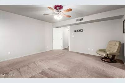 3940 W Park View Lane, Glendale, AZ 85310 - Photo 22