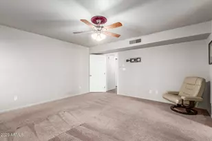 3940 W Park View Ln, Glendale, AZ 85310 - Photo 22
