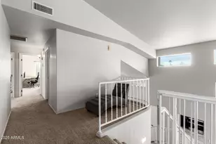 3940 W Park View Ln, Glendale, AZ 85310 - Photo 20