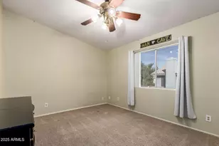 3940 W Park View Ln, Glendale, AZ 85310 - Photo 30