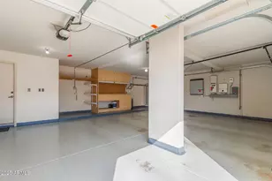 3940 W Park View Ln, Glendale, AZ 85310 - Photo 34