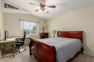 3940 W Park View Ln, Glendale, AZ 85310 - Photo 26