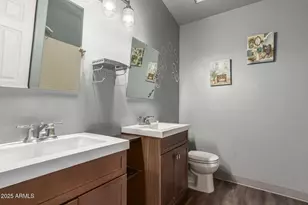 3940 W Park View Ln, Glendale, AZ 85310 - Photo 32