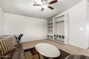 3940 W Park View Ln, Glendale, AZ 85310 - Photo 18