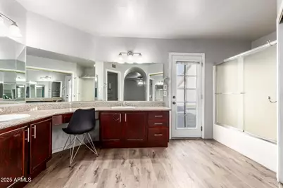 3940 W Park View Lane, Glendale, AZ 85310 - Photo 24