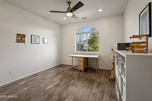 1500 Black Bear Dr, Cottonwood, AZ 86326 - Photo 26