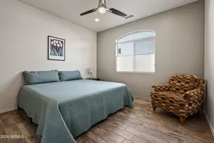 1500 Black Bear Dr, Cottonwood, AZ 86326 - Photo 24