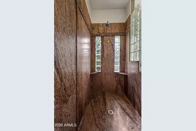 1500 Black Bear Drive, Cottonwood, AZ 86326 - Photo 22