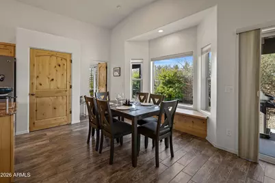 1500 Black Bear Drive, Cottonwood, AZ 86326 - Photo 16