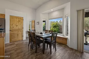 1500 Black Bear Dr, Cottonwood, AZ 86326 - Photo 16