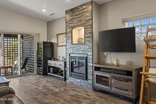 1500 Black Bear Dr, Cottonwood, AZ 86326 - Photo 8